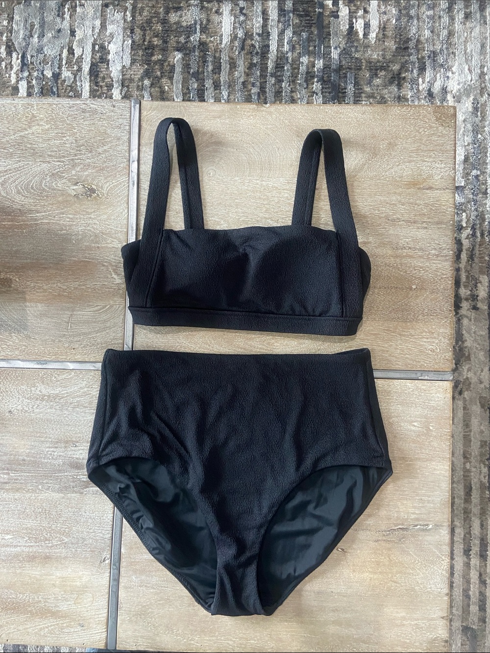 Calia Bikini Set